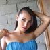 Hillary Raines - Facebook