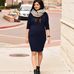 Hillary Raines - Facebook
