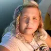 hillaryraines - @hillaryraines - TikTok