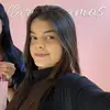 Ateliehillaryramos - @hillaryramos21 - TikTok