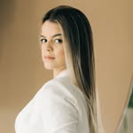 CÍLIOS E NANOBLADING CAMPINAS - HILLARY RAMOS - @hillaryramosbeauty - Instagram
