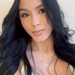 HILLARY. - @hillaryramos - Instagram