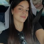 Hillary Emanuelly - @hillaryramos_ - Instagram