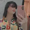 Hillary Ivania HR - @hillaryramos587 - TikTok