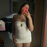 Hillary Kauany - @hillary_ramoss_ - Instagram