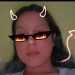 hillary r a m o s - @hillary._.ramos_ - Instagram