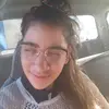 Hillary Ramos23 - @hillaryramos29 - TikTok