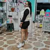 Hillary Ramos⚽7 ❤️ - @hillaryramosherre - TikTok