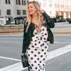 Hillary Ramos - @hillary.ramos - TikTok