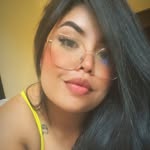 Hillary Ramos - @ramoshilla - Instagram