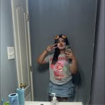 Hillary Ramos - Facebook