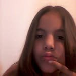 hillary ramos - @hillaryramos2424 - Instagram