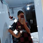 hillary ramos - @hillary._.ramos_hr - Instagram