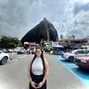 🌸Hillary Ramos🌸 - @hillary.ramos14 - TikTok