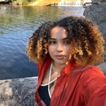Hillary Ramos - @hillaryrms_ - Instagram
