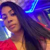 Hillary Ramos - @hillaryramoss - TikTok