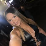 Hillary Ramos - @hillaryfabiolar - Instagram