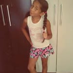 Hillary Ramos - @hillaryramos8842 - Instagram