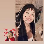 Hillary Ramos - Facebook