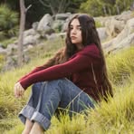 Hillary Ramos - Facebook