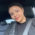Hillary Ramos - @hillaryramos13 - Instagram