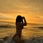 Hillary Ramos - @hillaryrs.08 - Instagram