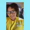 Hillary Ramos - @hillaryramos16 - TikTok