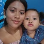 Hillary Ramos - Facebook