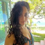 ̊ Hillary Ramos - @billiesmillies - Instagram