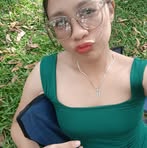 Hillary Ramos - Facebook