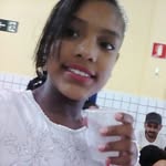 Hillary Ramos - @hillary.ramos.545 - Instagram