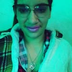Hillary Ramos - @hillaryramos597 - Instagram