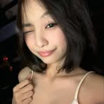 Hillary Ramos - Facebook