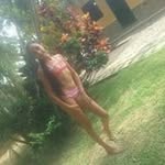 Hillary Ramos - @hillary.ramos - Instagram