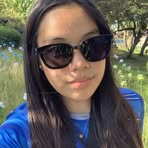 Hillary Ramos - Facebook