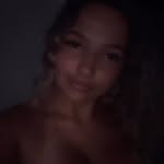 Hillary Ramos - @_hillaryramos_ - Instagram
