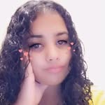 Hillary Ramos - @hillaryramos4348 - Instagram