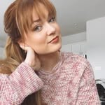 HILLARY RAMOS - @joyfulandrising - Instagram