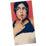 HILLARY RAMOS 👄 - @hillaramos - Instagram