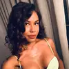Hillary Ramos 💕 - @hillaryramosn93 - TikTok