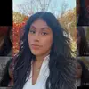 Hillary Ramos - @h.m.ramos - TikTok