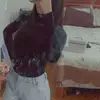 Hillary Ramos - @hillary.ramos41 - TikTok