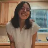 Hillary Ramos - @hill.ramos21 - TikTok
