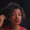 Hillary ramos - @hillaryramos22 - TikTok