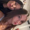 Hillary Ramos - @hillary.ramos34 - TikTok
