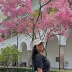 Hillary Ramos Gaspar - @hillaryramosgaspar - Instagram