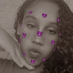 hillary ramos nery - @hillaryramosnery - Instagram