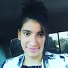 Hillary Ramos - @hillaryramos7 - TikTok