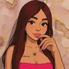 hillary.ramoss - @hillary.ramoss - TikTok