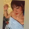 Rmoshlry👩🏻‍🦰🖤🫀 - @hillaryramos23 - TikTok